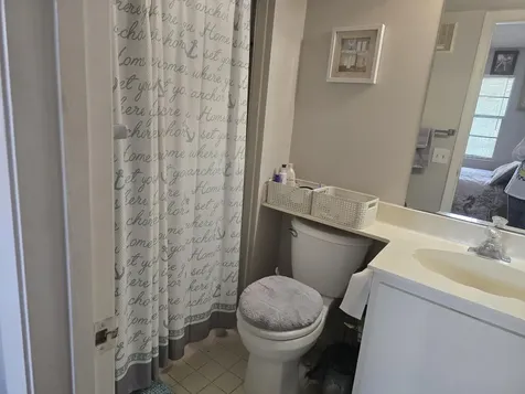 150 Lake Nancy Lane West Palm Beach FL 33411