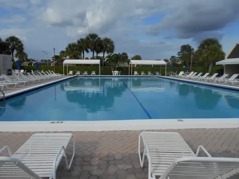 150 Lake Nancy Lane West Palm Beach FL 33411