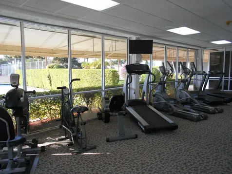 150 Lake Nancy Lane West Palm Beach FL 33411