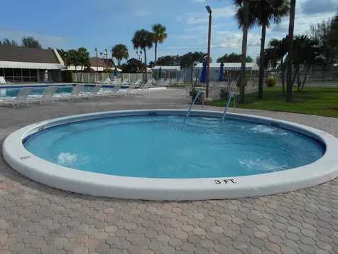 150 Lake Nancy Lane West Palm Beach FL 33411