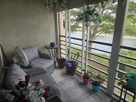 150 Lake Nancy Lane West Palm Beach FL 33411