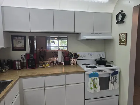 150 Lake Nancy Lane West Palm Beach FL 33411