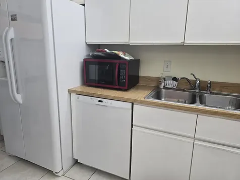 150 Lake Nancy Lane West Palm Beach FL 33411