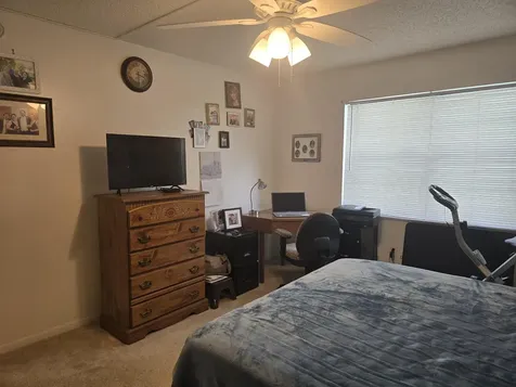 150 Lake Nancy Lane West Palm Beach FL 33411