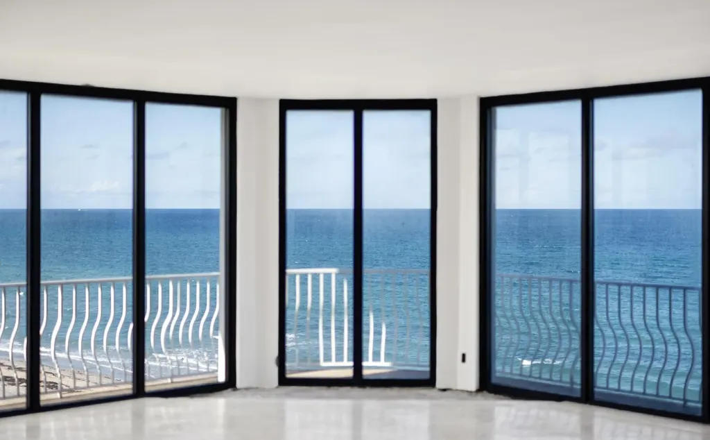 2100 S Ocean Boulevard Palm Beach FL 33480