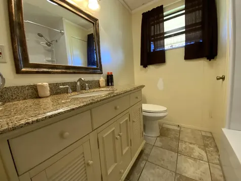 1095 Chobee Loop Okeechobee FL 34974