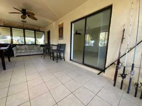 1095 Chobee Loop Okeechobee FL 34974