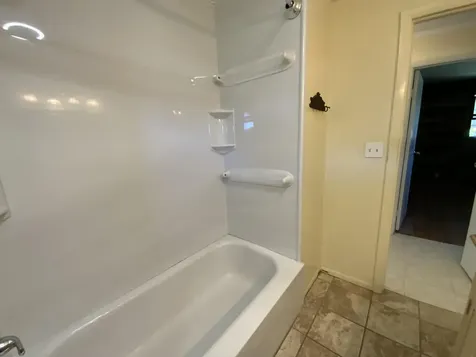 1095 Chobee Loop Okeechobee FL 34974