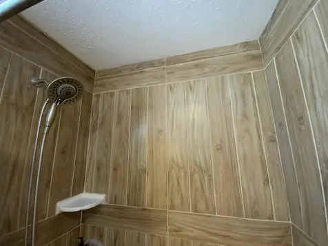 1095 Chobee Loop Okeechobee FL 34974