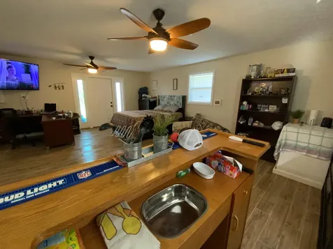 1095 Chobee Loop Okeechobee FL 34974