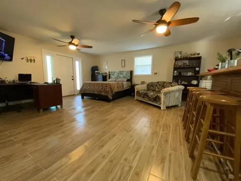 1095 Chobee Loop Okeechobee FL 34974