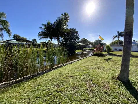 1095 Chobee Loop Okeechobee FL 34974