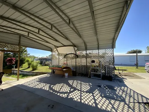1095 Chobee Loop Okeechobee FL 34974