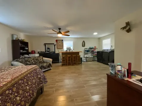 1095 Chobee Loop Okeechobee FL 34974