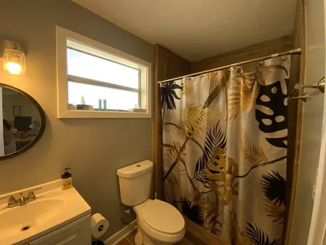 1095 Chobee Loop Okeechobee FL 34974