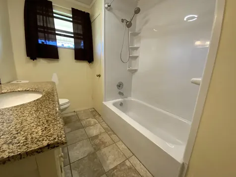 1095 Chobee Loop Okeechobee FL 34974