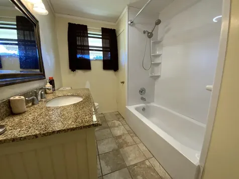 1095 Chobee Loop Okeechobee FL 34974