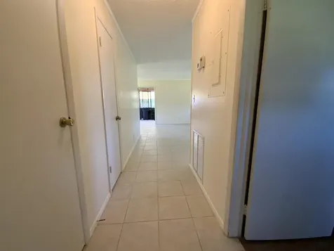 1095 Chobee Loop Okeechobee FL 34974