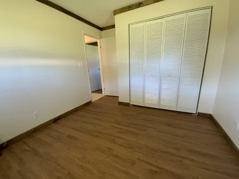 1095 Chobee Loop Okeechobee FL 34974