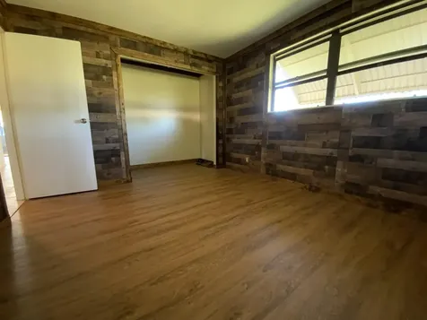 1095 Chobee Loop Okeechobee FL 34974