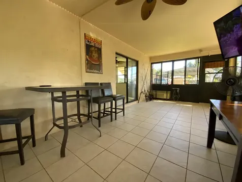 1095 Chobee Loop Okeechobee FL 34974