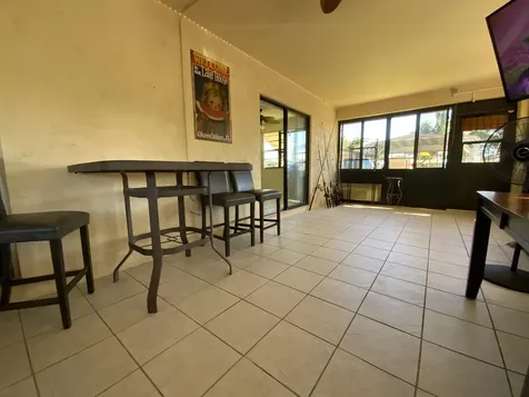 1095 Chobee Loop Okeechobee FL 34974