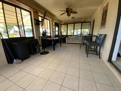 1095 Chobee Loop Okeechobee FL 34974