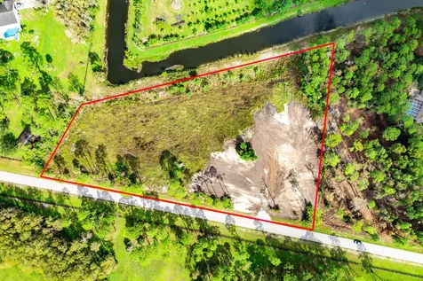 6269 Wild Orchid Trail Lake Worth FL 33449