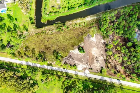 6269 Wild Orchid Trail Lake Worth FL 33449