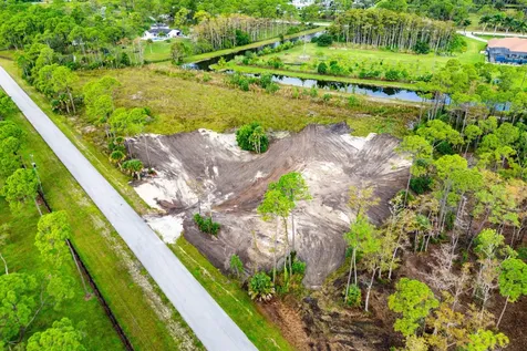 6269 Wild Orchid Trail Lake Worth FL 33449