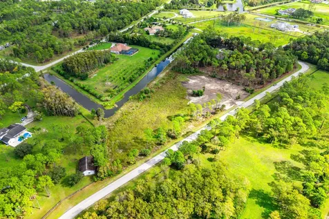 6269 Wild Orchid Trail Lake Worth FL 33449