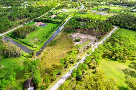 6269 Wild Orchid Trail Lake Worth FL 33449