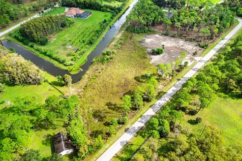 6269 Wild Orchid Trail Lake Worth FL 33449