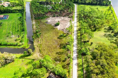 6269 Wild Orchid Trail Lake Worth FL 33449