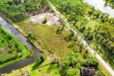 6269 Wild Orchid Trail Lake Worth FL 33449