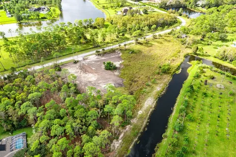 6269 Wild Orchid Trail Lake Worth FL 33449