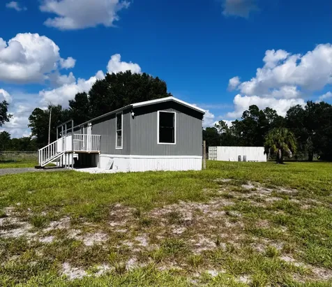 255 N Quebrada Street Clewiston FL 33440