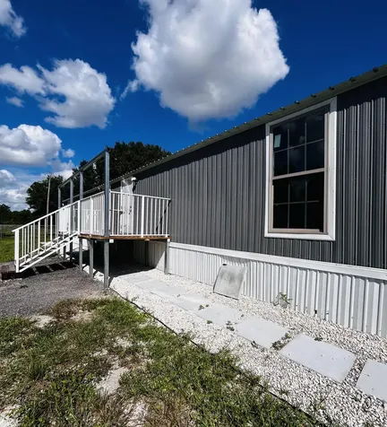 255 N Quebrada Street Clewiston FL 33440