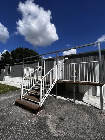 255 N Quebrada Street Clewiston FL 33440
