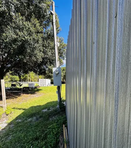 255 N Quebrada Street Clewiston FL 33440