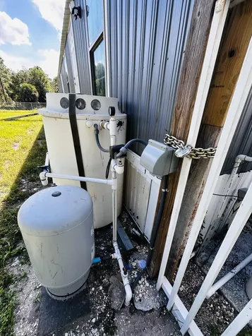 255 N Quebrada Street Clewiston FL 33440