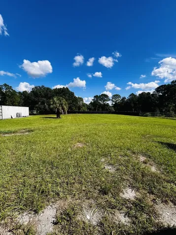 255 N Quebrada Street Clewiston FL 33440