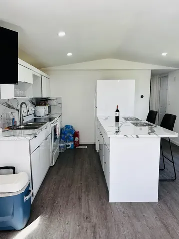 255 N Quebrada Street Clewiston FL 33440