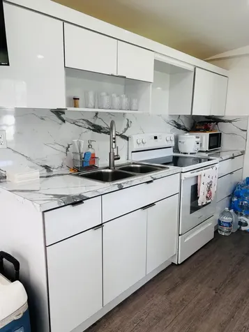 255 N Quebrada Street Clewiston FL 33440