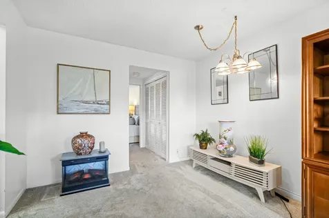 320 Horizons Boynton Beach FL 33435