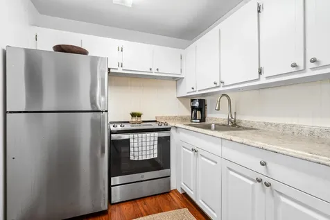 320 Horizons Boynton Beach FL 33435