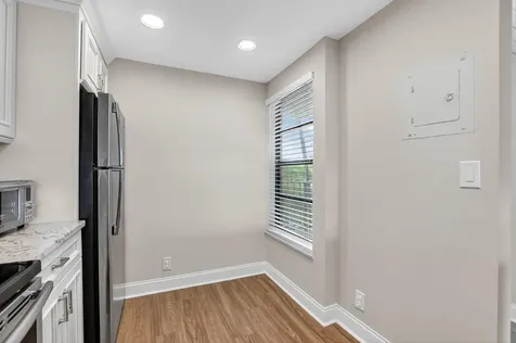 4 Royal Palm Way Boca Raton FL 33432