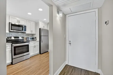 4 Royal Palm Way Boca Raton FL 33432