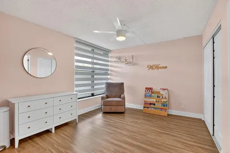 4 Royal Palm Way Boca Raton FL 33432