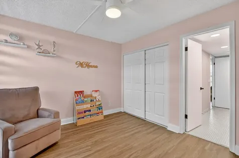 4 Royal Palm Way Boca Raton FL 33432